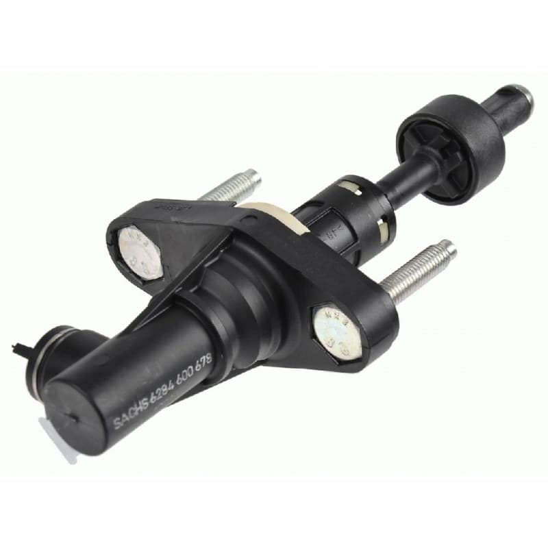 SACHS pagrindinis cilindras, sankaba 6284 600 678