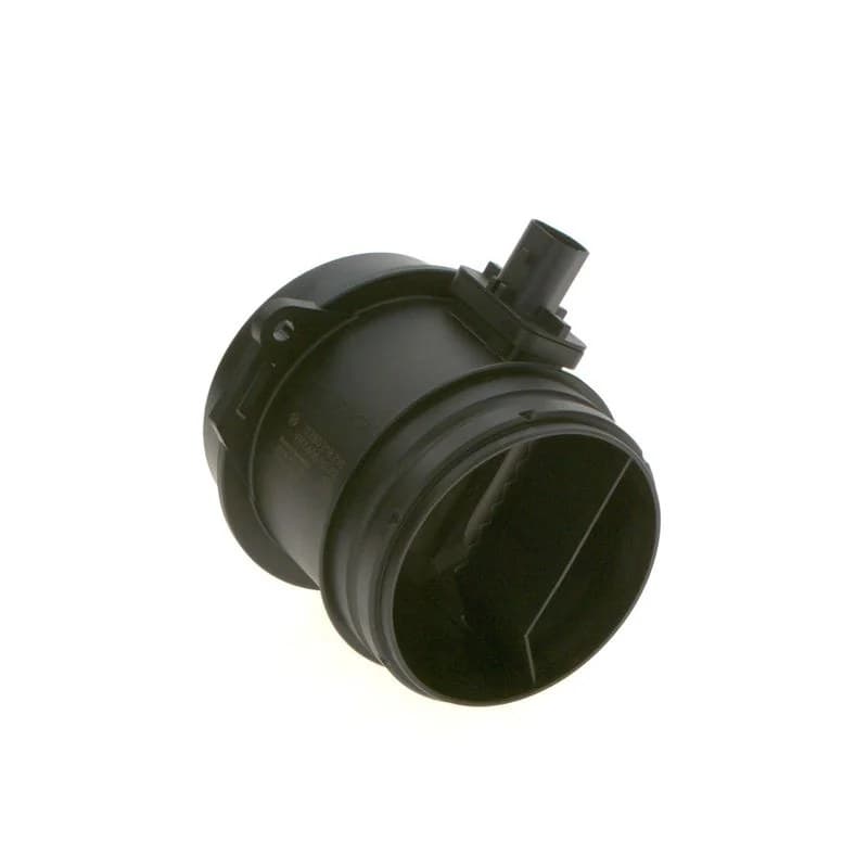BOSCH 0 280 218 218 oro masės jutiklis