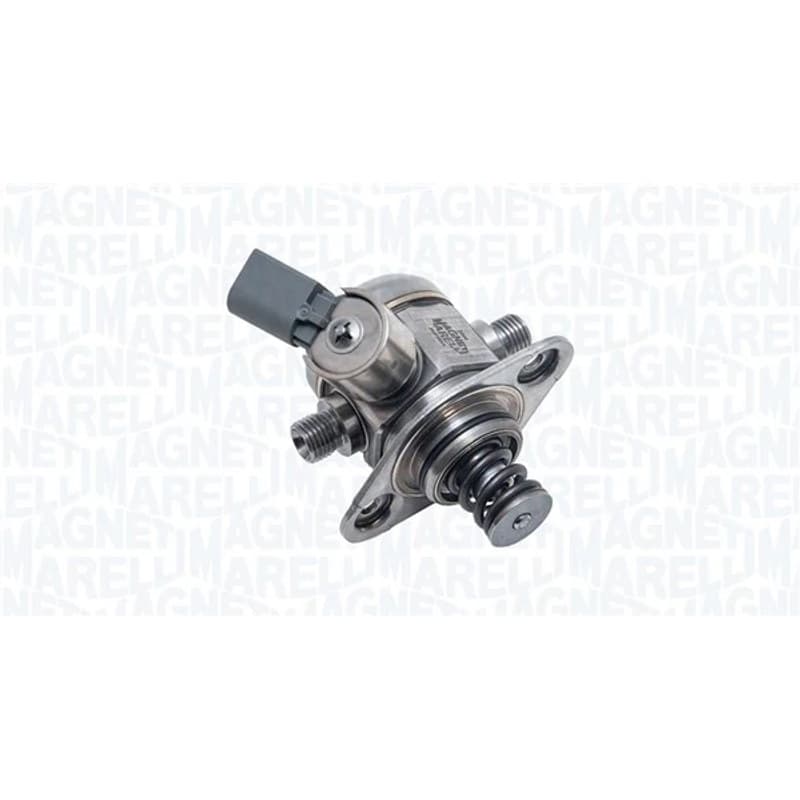MAGNETIMARELLI aukšto slėgio siurblys 805010000140