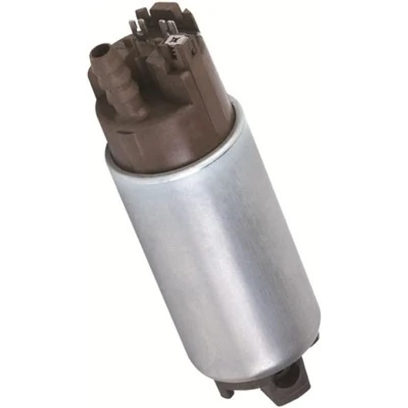 MAGNETIMARELLI kuro siurblys 313011300047