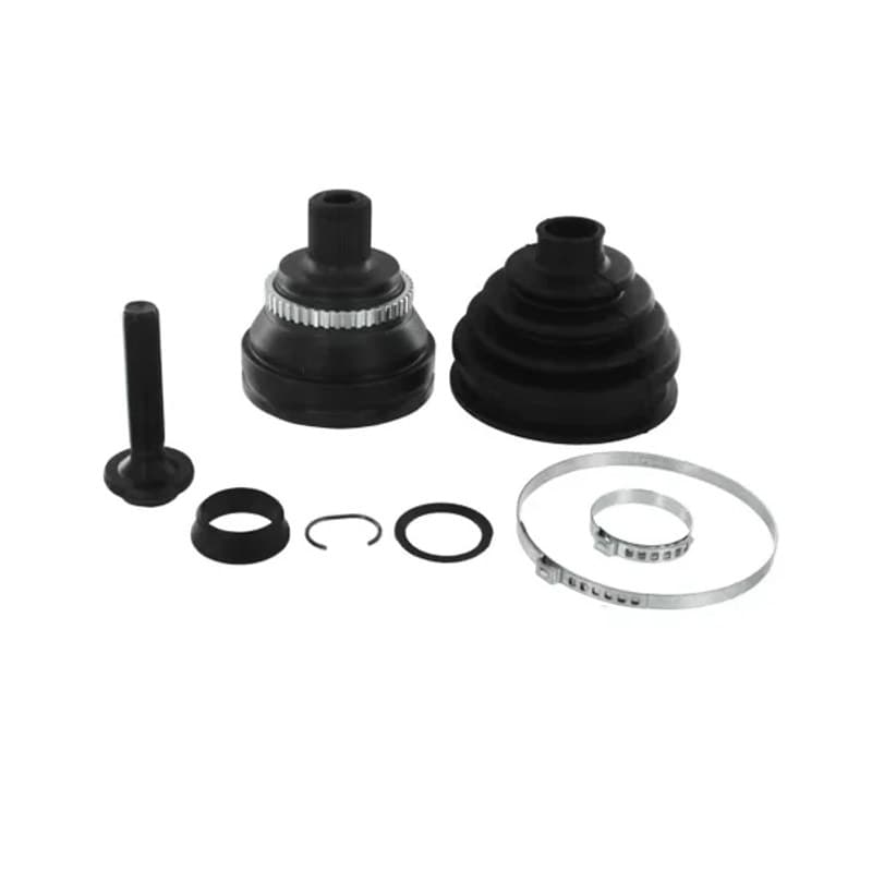 SKF VKJA 5261 jungčių komplektas, kardaninis velenas