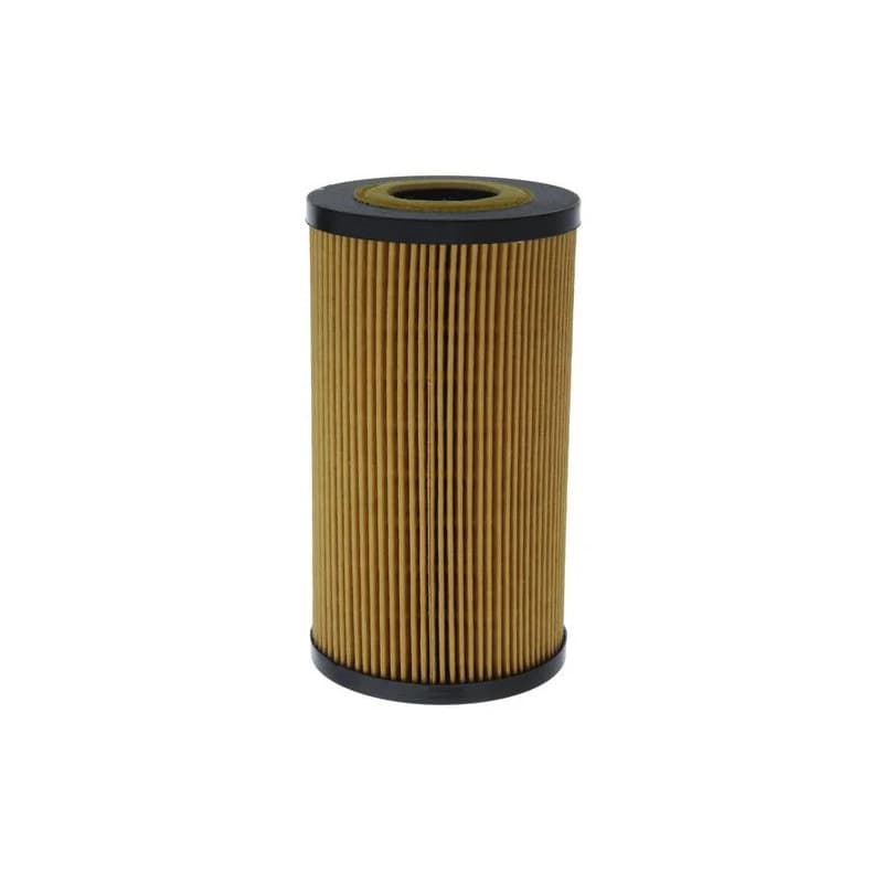 VALEO alyvos filtras 586650
