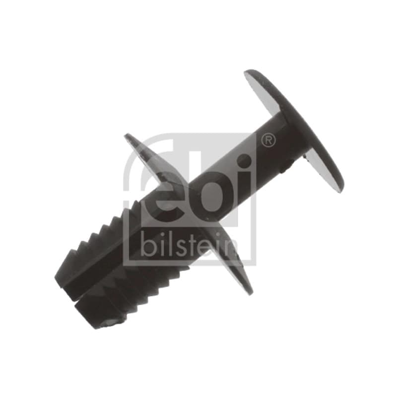 FEBIBILSTEIN laikantysis spaustukas, dugno apmušalai 34573
