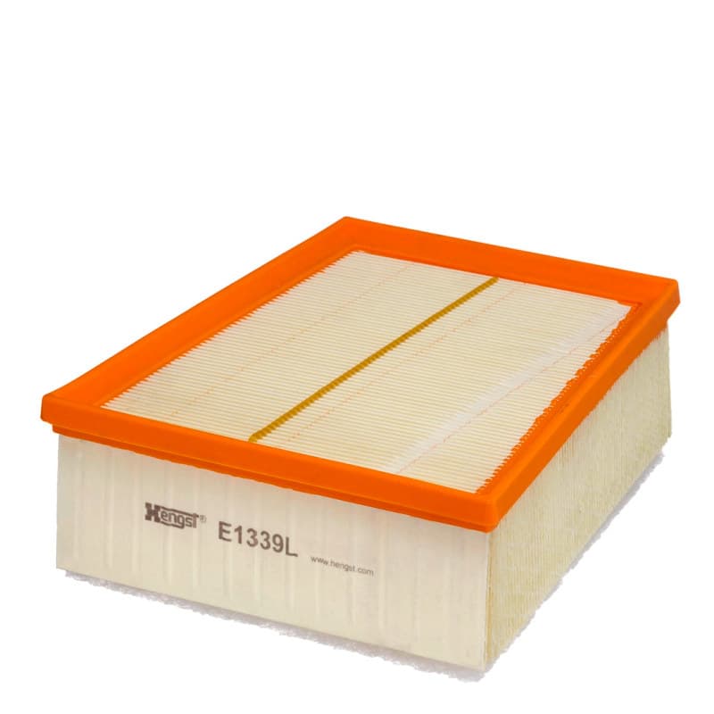 HENGSTFILTER oro filtras E1339L