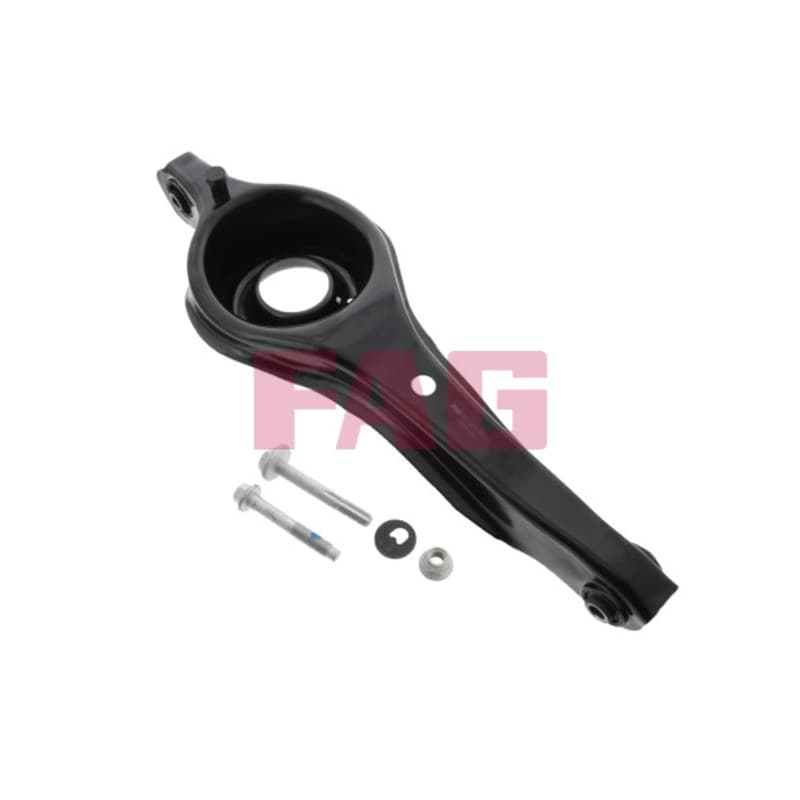 SCHAEFFLERFAG vikšro valdymo svirtis 821 0573 10