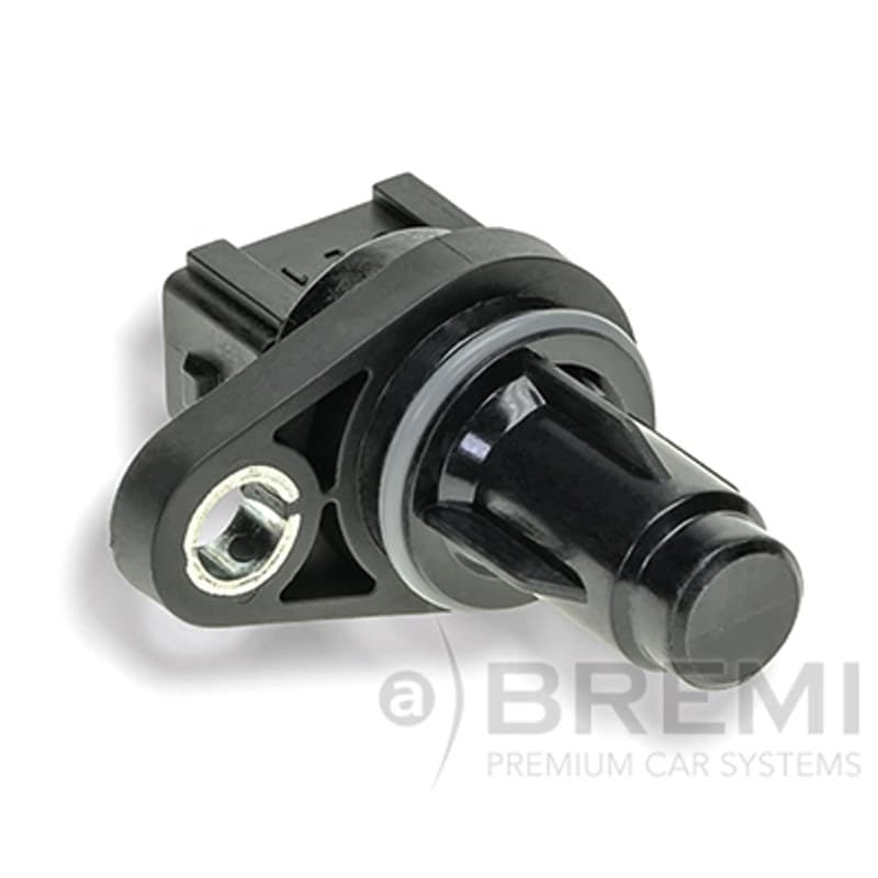 BREMI jutiklis, skirstomojo veleno padėtis 60104
