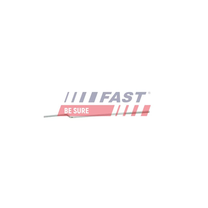 FAST kabelis, durų atlaisvinimas FT95755
