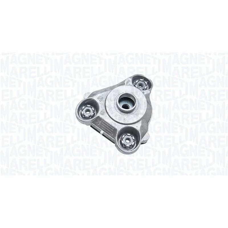 MAGNETIMARELLI pakabos statramsčio atraminis guolis 030607010001