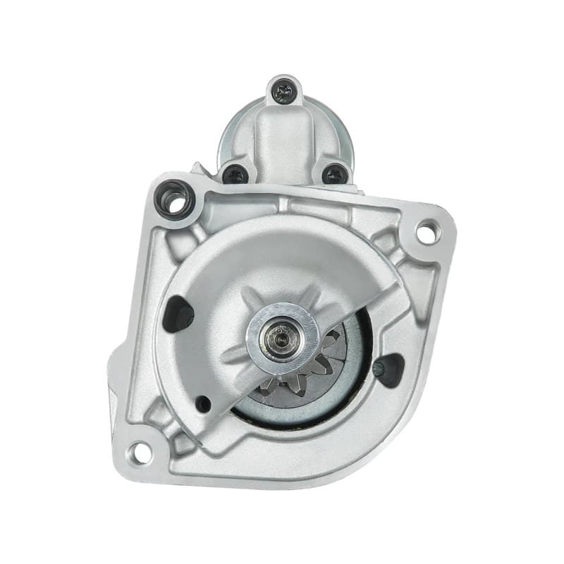 Starteris AUTOSTARTER S0307 AS