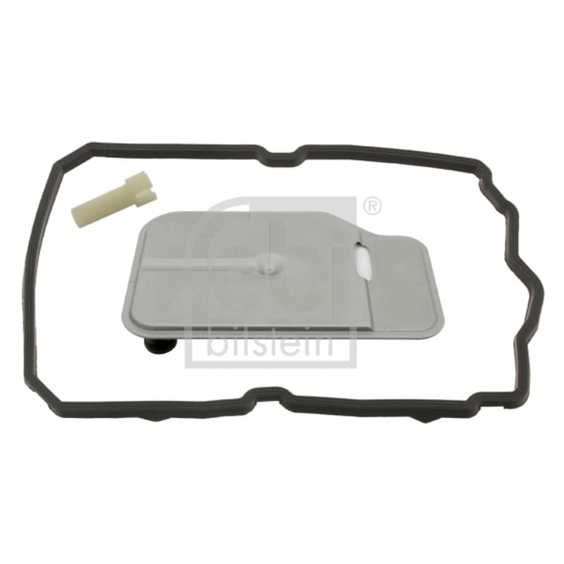FEBIBILSTEIN hidraulinių filtrų komplektas, automatinė transmisija 44530