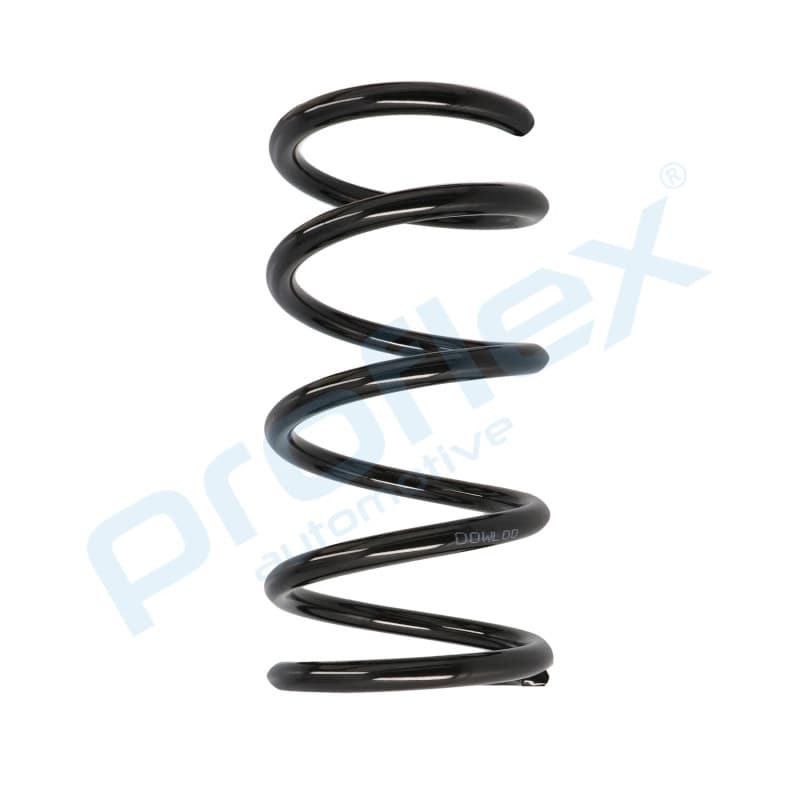 PROFLEXAUTOMOTIVE spyruoklė PX1-0839