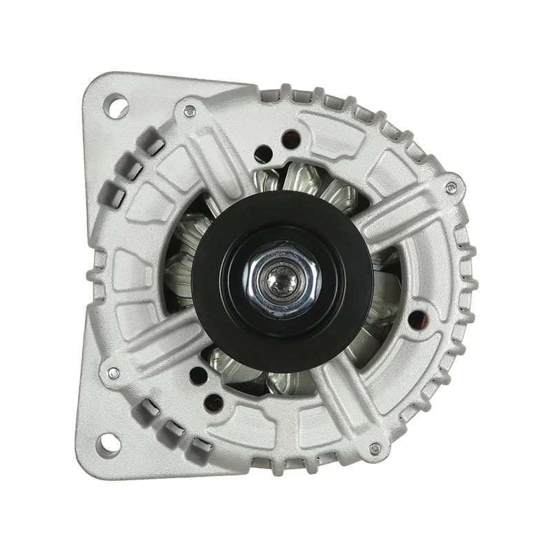 Generatorius AUTOSTARTER A0409 AS