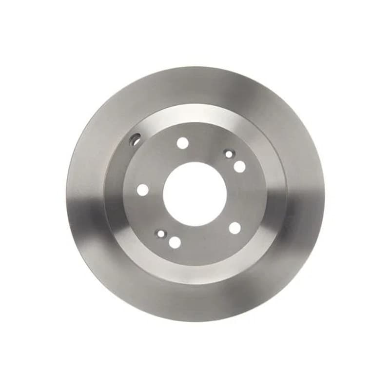 BOSCH 0 986 479 081 stabdžių diskas
