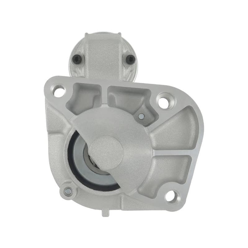 Starteris AUTOSTARTER S3008 AS