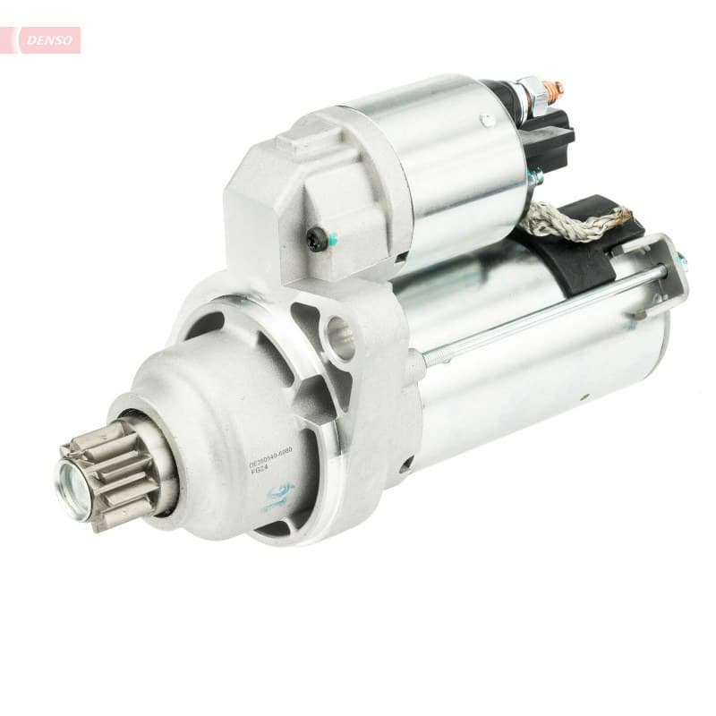 DENSO starteris DSN3027