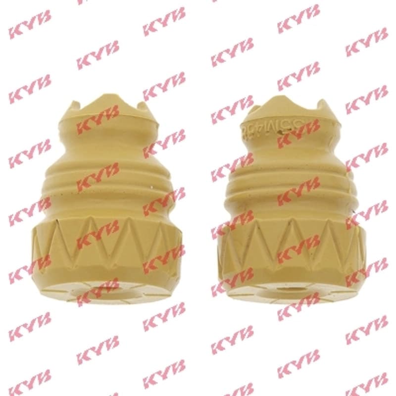 KYB atraminis buferis, pakaba 935309
