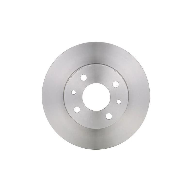 BOSCH 0 986 478 342 stabdžių diskas