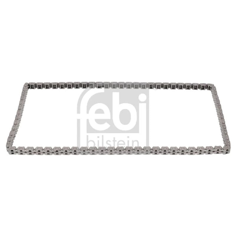 FEBIBILSTEIN pavaros grandinė 48577