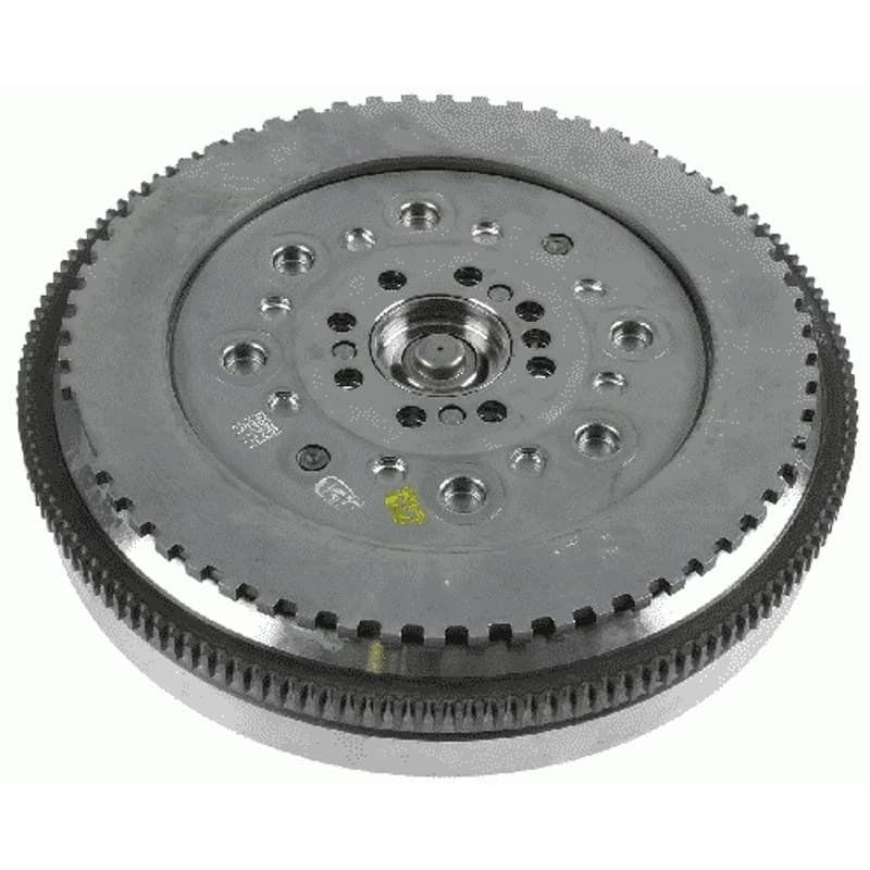 SACHS smagratis 2294 001 070