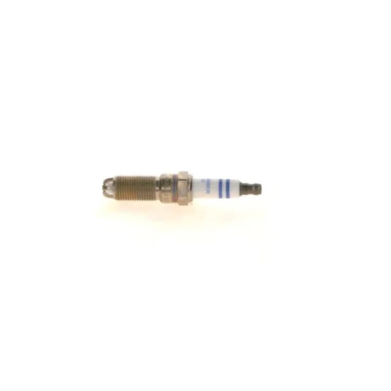 BOSCH 0 242 229 661 uždegimo žvakė