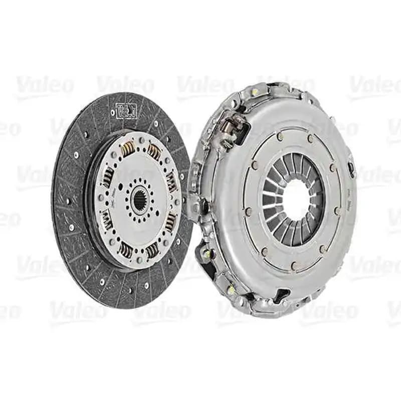 VALEO sankabos komplektas 826705
