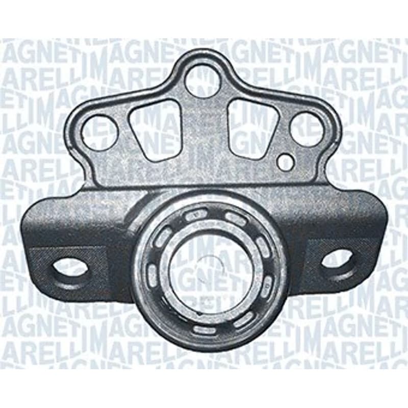MAGNETIMARELLI pakabos statramsčio atraminis guolis 030607010617