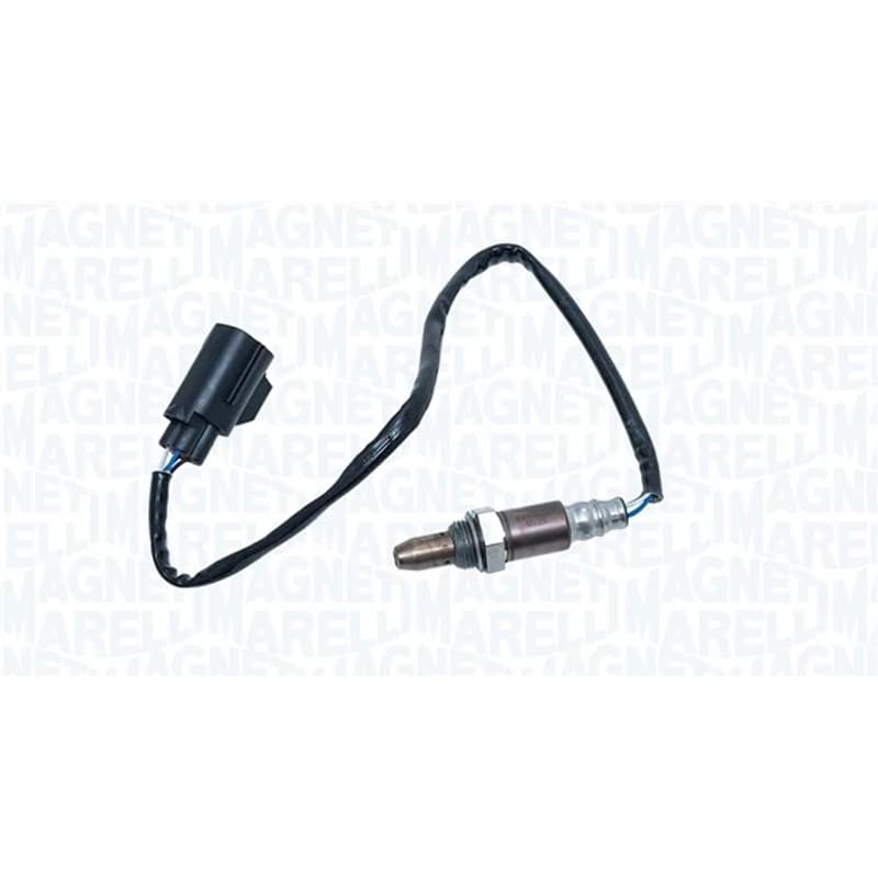 MAGNETIMARELLI lambda jutiklis 466016355307