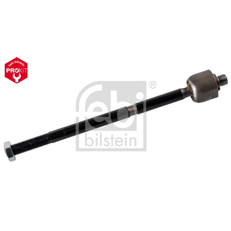 FEBIBILSTEIN vidinė skersinė vairo trauklė 36841