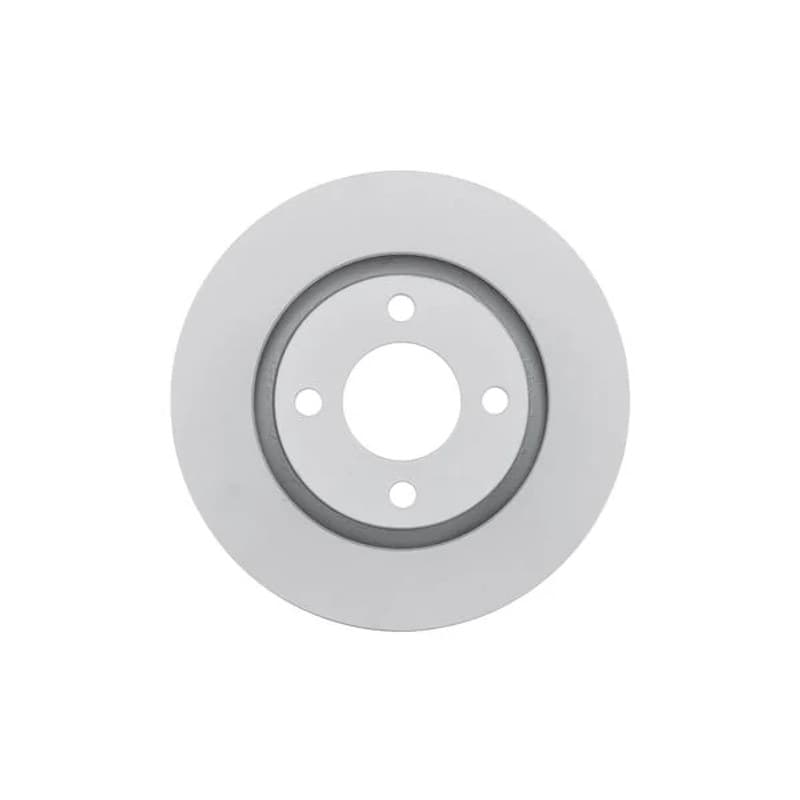 BOSCH 0 986 478 128 stabdžių diskas