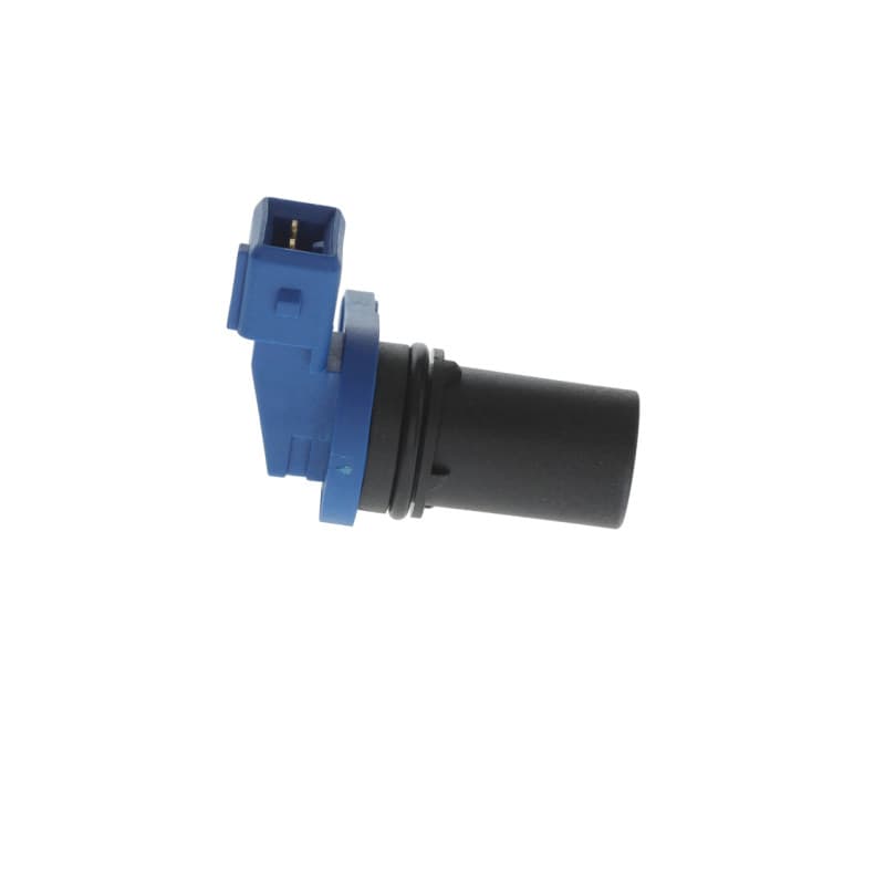 BOSCH 0 986 280 731 jutiklis, skirstomojo veleno padėtis