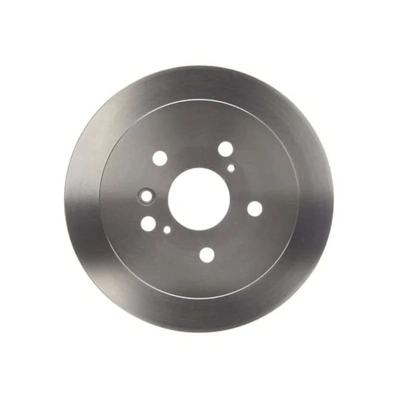 BOSCH 0 986 479 200 stabdžių diskas