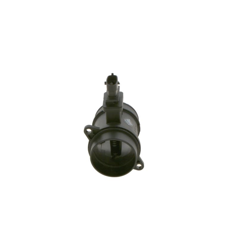 BOSCH 0 281 002 862 oro masės jutiklis