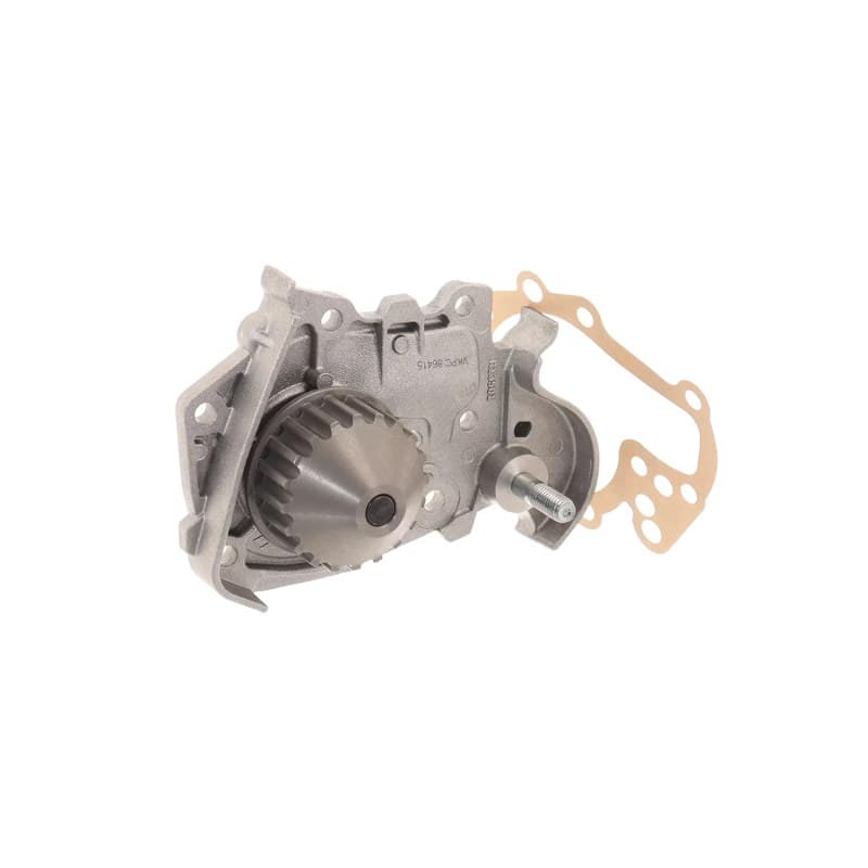 SKF VKPC 86415 Vandens siurblys, variklio aušinimas