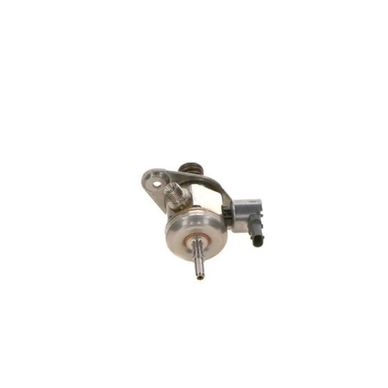 BOSCH 0 261 520 287 aukšto slėgio siurblys