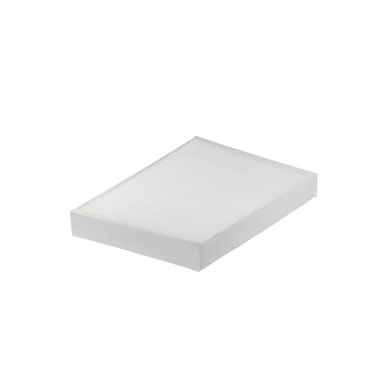 FILTRON filtras, salono oras K 1384
