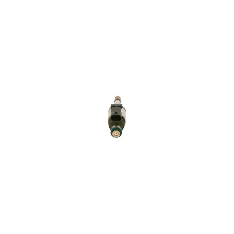 BOSCH 0 261 500 354 purkštukas