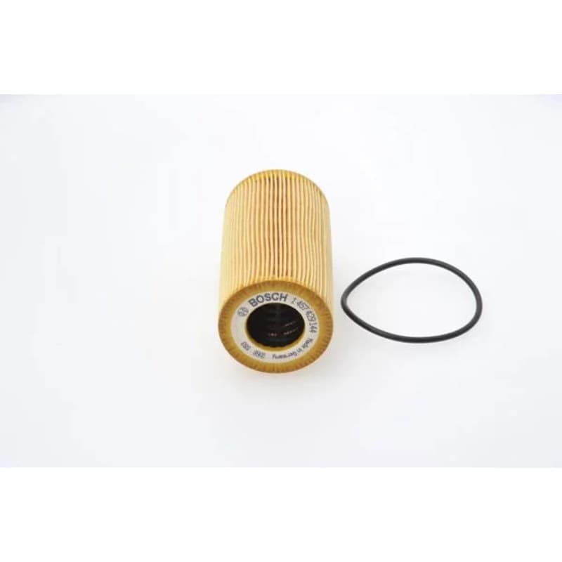 BOSCH 1 457 429 144 alyvos filtras