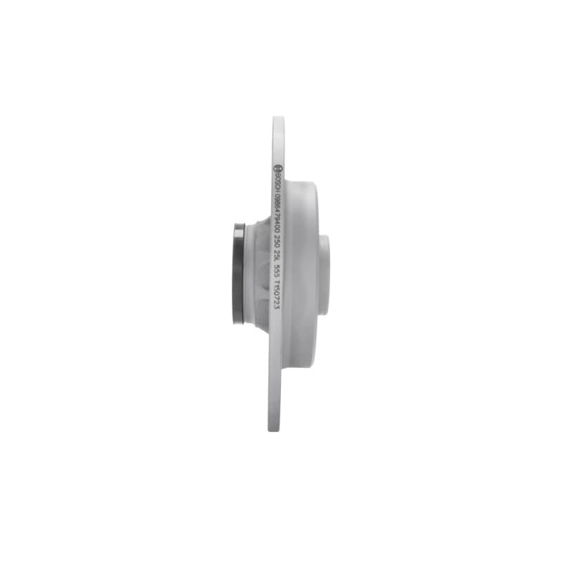 BOSCH 0 986 479 400 stabdžių diskas