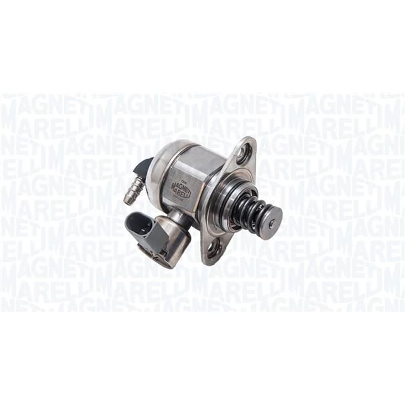 MAGNETIMARELLI aukšto slėgio siurblys 805010000020