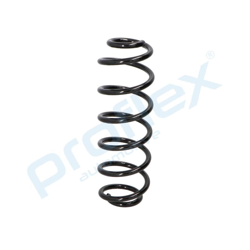 PROFLEXAUTOMOTIVE spyruoklė PX1-0233