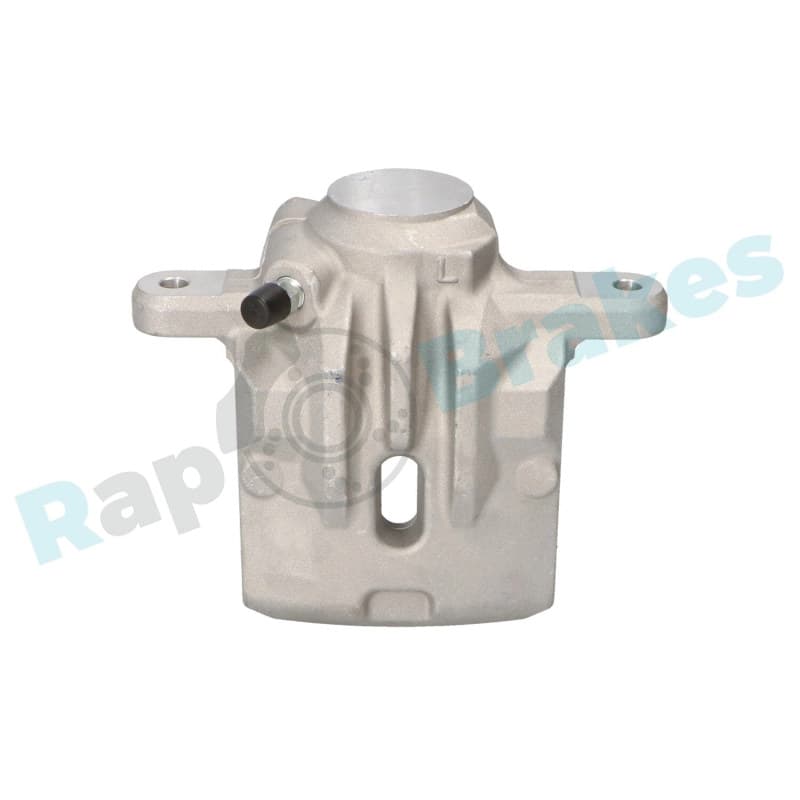RAPBRAKES stabdžių apkaba R-K0818