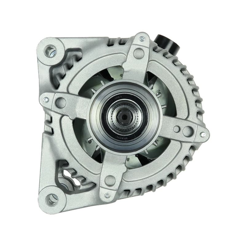 Generatorius AUTOSTARTER A6132