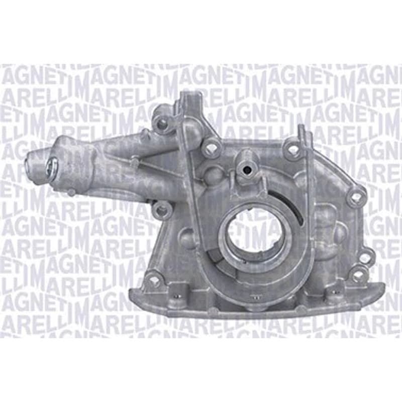 MAGNETIMARELLI alyvos siurblys 351516000046
