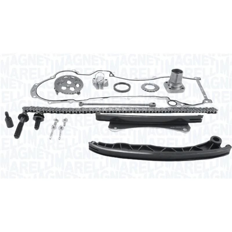 MAGNETIMARELLI paskirstymo grandinės komplektas 341500001420