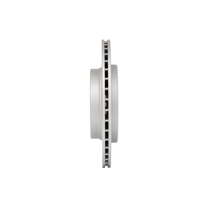 BOSCH 0 986 479 C78 stabdžių diskas