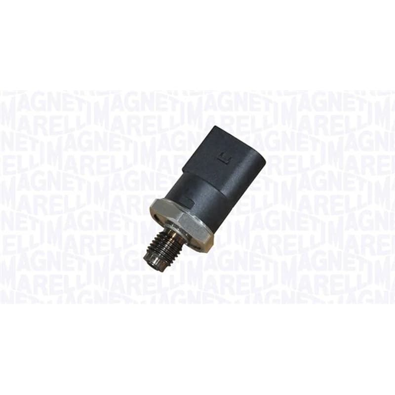 MAGNETIMARELLI jutiklis, degalų slėgis 215810015000