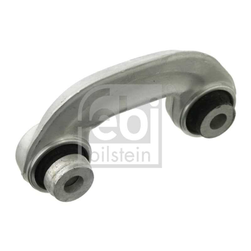 FEBIBILSTEIN 17216 šarnyro stabilizatorius