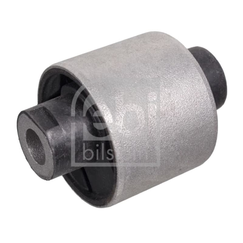 FEBIBILSTEIN montavimas, diferencialas 38583