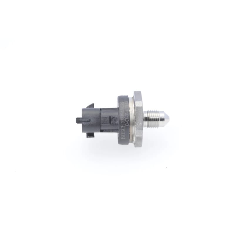 BOSCH 0 261 545 038 jutiklis, degalų slėgis