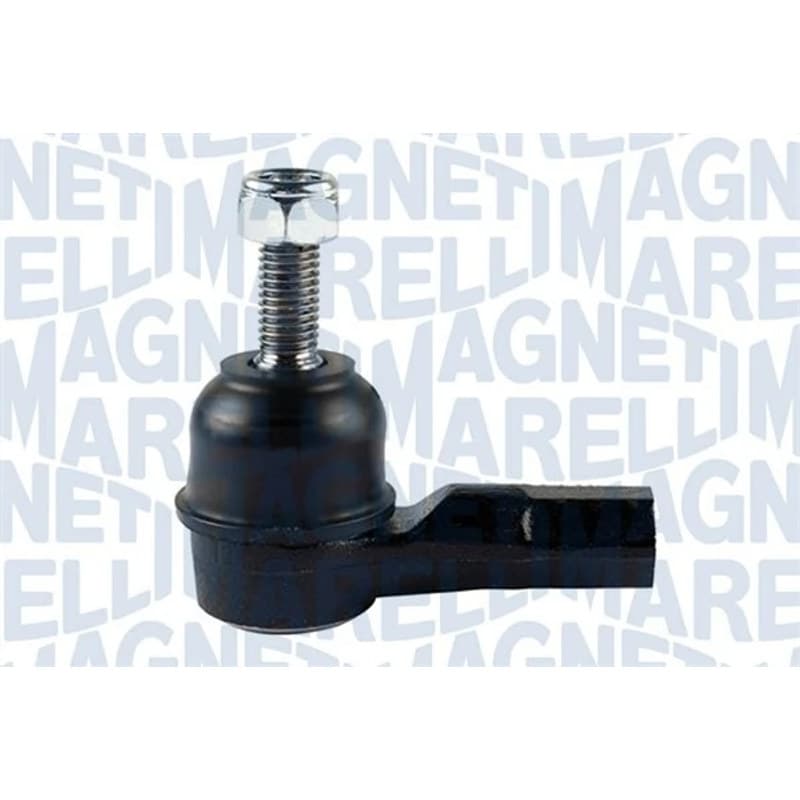 MAGNETIMARELLI skersinės vairo trauklės galas 301191603410
